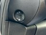 USED 2016 66 MINI COUNTRYMAN 1.6 Countryman John Cooper Works 4WD 5dr Full Service History Sat Nav
