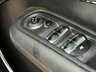 USED 2016 66 MINI COUNTRYMAN 1.6 Countryman John Cooper Works 4WD 5dr Full Service History Sat Nav