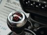 USED 2016 66 MINI COUNTRYMAN 1.6 Countryman John Cooper Works 4WD 5dr Full Service History Sat Nav