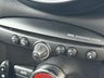 USED 2016 66 MINI COUNTRYMAN 1.6 Countryman John Cooper Works 4WD 5dr Full Service History Sat Nav