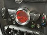 USED 2016 66 MINI COUNTRYMAN 1.6 Countryman John Cooper Works 4WD 5dr Full Service History Sat Nav