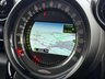 USED 2016 66 MINI COUNTRYMAN 1.6 Countryman John Cooper Works 4WD 5dr Full Service History Sat Nav