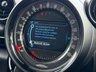 USED 2016 66 MINI COUNTRYMAN 1.6 Countryman John Cooper Works 4WD 5dr Full Service History Sat Nav