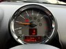 USED 2016 66 MINI COUNTRYMAN 1.6 Countryman John Cooper Works 4WD 5dr Full Service History Sat Nav
