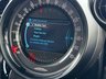 USED 2016 66 MINI COUNTRYMAN 1.6 Countryman John Cooper Works 4WD 5dr Full Service History Sat Nav