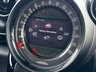 USED 2016 66 MINI COUNTRYMAN 1.6 Countryman John Cooper Works 4WD 5dr Full Service History Sat Nav