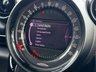 USED 2016 66 MINI COUNTRYMAN 1.6 Countryman John Cooper Works 4WD 5dr Full Service History Sat Nav