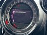 USED 2016 66 MINI COUNTRYMAN 1.6 Countryman John Cooper Works 4WD 5dr Full Service History Sat Nav