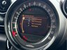 USED 2016 66 MINI COUNTRYMAN 1.6 Countryman John Cooper Works 4WD 5dr Full Service History Sat Nav