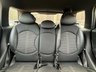 USED 2016 66 MINI COUNTRYMAN 1.6 Countryman John Cooper Works 4WD 5dr Full Service History Sat Nav