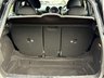 USED 2016 66 MINI COUNTRYMAN 1.6 Countryman John Cooper Works 4WD 5dr Full Service History Sat Nav