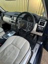 USED 2012 LAND ROVER RANGE ROVER 4.4 TD V8 Westminster SUV 5dr Diesel Auto 4WD Euro 5 (313 bhp) 