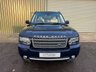 USED 2012 LAND ROVER RANGE ROVER 4.4 TD V8 Westminster SUV 5dr Diesel Auto 4WD Euro 5 (313 bhp) 