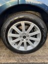 USED 2012 LAND ROVER RANGE ROVER 4.4 TD V8 Westminster SUV 5dr Diesel Auto 4WD Euro 5 (313 bhp) 