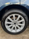USED 2012 LAND ROVER RANGE ROVER 4.4 TD V8 Westminster SUV 5dr Diesel Auto 4WD Euro 5 (313 bhp) 