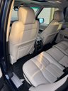 USED 2012 LAND ROVER RANGE ROVER 4.4 TD V8 Westminster SUV 5dr Diesel Auto 4WD Euro 5 (313 bhp) 