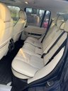 USED 2012 LAND ROVER RANGE ROVER 4.4 TD V8 Westminster SUV 5dr Diesel Auto 4WD Euro 5 (313 bhp) 