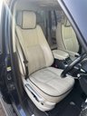 USED 2012 LAND ROVER RANGE ROVER 4.4 TD V8 Westminster SUV 5dr Diesel Auto 4WD Euro 5 (313 bhp) 