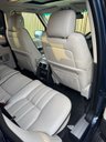 USED 2012 LAND ROVER RANGE ROVER 4.4 TD V8 Westminster SUV 5dr Diesel Auto 4WD Euro 5 (313 bhp) 