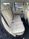 USED 2012 LAND ROVER RANGE ROVER 4.4 TD V8 Westminster SUV 5dr Diesel Auto 4WD Euro 5 (313 bhp) 