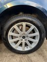 USED 2012 LAND ROVER RANGE ROVER 4.4 TD V8 Westminster SUV 5dr Diesel Auto 4WD Euro 5 (313 bhp) 