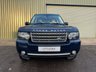 USED 2012 LAND ROVER RANGE ROVER 4.4 TD V8 Westminster SUV 5dr Diesel Auto 4WD Euro 5 (313 bhp) 