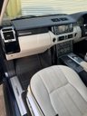 USED 2012 LAND ROVER RANGE ROVER 4.4 TD V8 Westminster SUV 5dr Diesel Auto 4WD Euro 5 (313 bhp) 