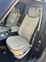 USED 2012 LAND ROVER RANGE ROVER 4.4 TD V8 Westminster SUV 5dr Diesel Auto 4WD Euro 5 (313 bhp) 