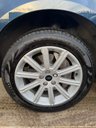 USED 2012 LAND ROVER RANGE ROVER 4.4 TD V8 Westminster SUV 5dr Diesel Auto 4WD Euro 5 (313 bhp) 