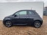 USED 2015 15 FIAT 500 1.2 S Hatchback 3dr Petrol Manual Euro 6 (s/s) (69 bhp) New cambelt and water pump