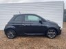 USED 2015 15 FIAT 500 1.2 S Hatchback 3dr Petrol Manual Euro 6 (s/s) (69 bhp) New cambelt and water pump