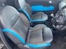 USED 2015 15 FIAT 500 1.2 S Hatchback 3dr Petrol Manual Euro 6 (s/s) (69 bhp) New cambelt and water pump