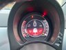USED 2015 15 FIAT 500 1.2 S Hatchback 3dr Petrol Manual Euro 6 (s/s) (69 bhp) New cambelt and water pump