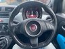 USED 2015 15 FIAT 500 1.2 S Hatchback 3dr Petrol Manual Euro 6 (s/s) (69 bhp) New cambelt and water pump