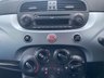 USED 2015 15 FIAT 500 1.2 S Hatchback 3dr Petrol Manual Euro 6 (s/s) (69 bhp) New cambelt and water pump