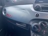 USED 2015 15 FIAT 500 1.2 S Hatchback 3dr Petrol Manual Euro 6 (s/s) (69 bhp) New cambelt and water pump
