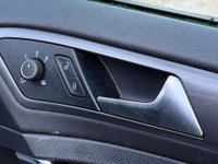 USED 2017 17 VOLKSWAGEN GOLF 1.4 Golf SE Nav TSi BlueMotion Technology Semi-Auto 5dr Sat Nav Apple CarPlay