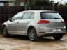 USED 2017 17 VOLKSWAGEN GOLF 1.4 Golf SE Nav TSi BlueMotion Technology Semi-Auto 5dr Sat Nav Apple CarPlay