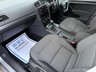 USED 2017 17 VOLKSWAGEN GOLF 1.4 Golf SE Nav TSi BlueMotion Technology Semi-Auto 5dr Sat Nav Apple CarPlay