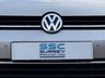 USED 2017 17 VOLKSWAGEN GOLF 1.4 Golf SE Nav TSi BlueMotion Technology Semi-Auto 5dr Sat Nav Apple CarPlay