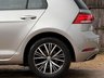 USED 2017 17 VOLKSWAGEN GOLF 1.4 Golf SE Nav TSi BlueMotion Technology Semi-Auto 5dr Sat Nav Apple CarPlay