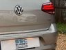 USED 2017 17 VOLKSWAGEN GOLF 1.4 Golf SE Nav TSi BlueMotion Technology Semi-Auto 5dr Sat Nav Apple CarPlay