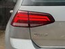 USED 2017 17 VOLKSWAGEN GOLF 1.4 Golf SE Nav TSi BlueMotion Technology Semi-Auto 5dr Sat Nav Apple CarPlay