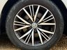 USED 2017 17 VOLKSWAGEN GOLF 1.4 Golf SE Nav TSi BlueMotion Technology Semi-Auto 5dr Sat Nav Apple CarPlay