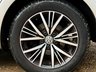 USED 2017 17 VOLKSWAGEN GOLF 1.4 Golf SE Nav TSi BlueMotion Technology Semi-Auto 5dr Sat Nav Apple CarPlay