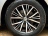 USED 2017 17 VOLKSWAGEN GOLF 1.4 Golf SE Nav TSi BlueMotion Technology Semi-Auto 5dr Sat Nav Apple CarPlay