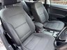 USED 2017 17 VOLKSWAGEN GOLF 1.4 Golf SE Nav TSi BlueMotion Technology Semi-Auto 5dr Sat Nav Apple CarPlay