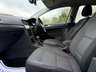 USED 2017 17 VOLKSWAGEN GOLF 1.4 Golf SE Nav TSi BlueMotion Technology Semi-Auto 5dr Sat Nav Apple CarPlay