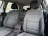 USED 2017 17 VOLKSWAGEN GOLF 1.4 Golf SE Nav TSi BlueMotion Technology Semi-Auto 5dr Sat Nav Apple CarPlay