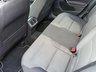 USED 2017 17 VOLKSWAGEN GOLF 1.4 Golf SE Nav TSi BlueMotion Technology Semi-Auto 5dr Sat Nav Apple CarPlay